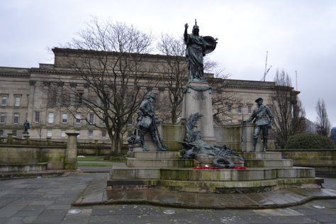 _DSC0887 (FILEminimizer)