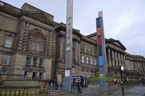 _DSC0896 (FILEminimizer)