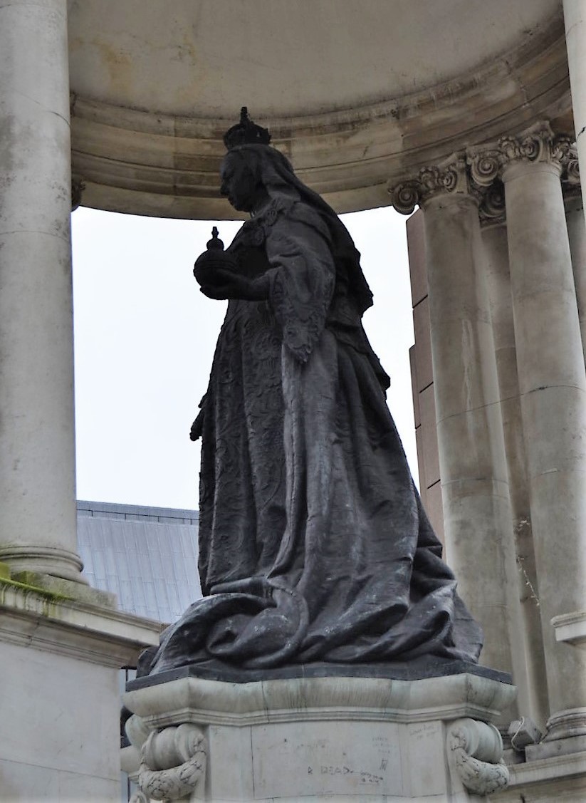 _DSC0909 (FILEminimizer)