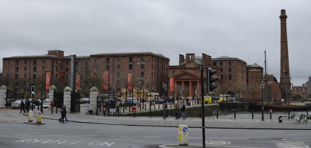 _DSC0913 (FILEminimizer)