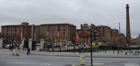 _DSC0913 (FILEminimizer)