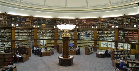 _DSC0932 (FILEminimizer)