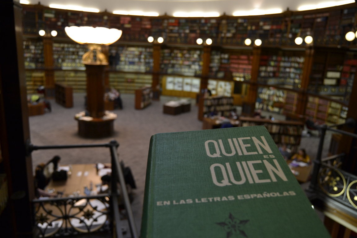 _DSC0936 (FILEminimizer)