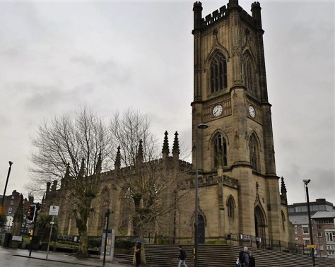 _DSC0941 (FILEminimizer)