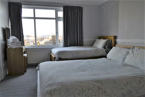 _DSC0971 (FILEminimizer)