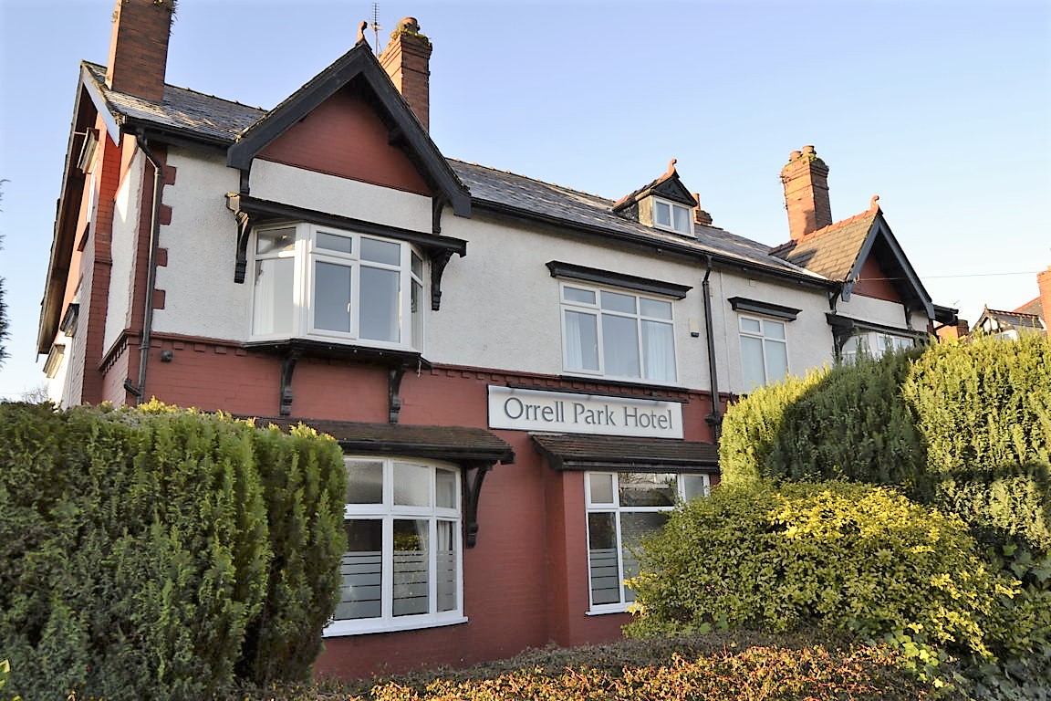 _DSC0973 (FILEminimizer)