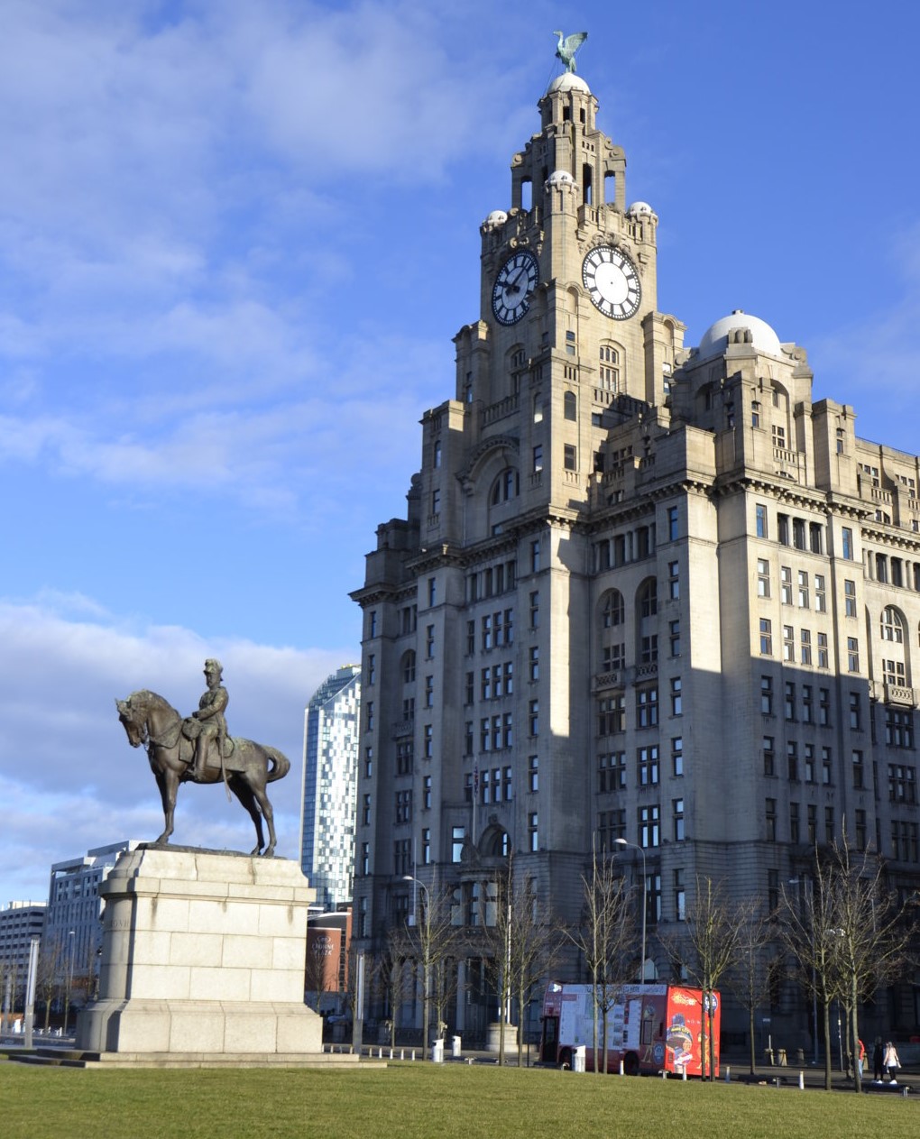 _DSC0985 (FILEminimizer)