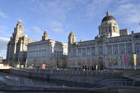 _DSC0987 (FILEminimizer)