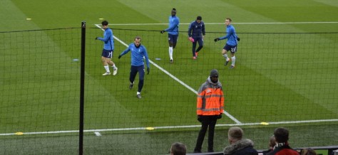 _DSC1083 (FILEminimizer)