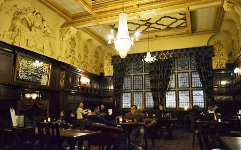 _DSC1103 (FILEminimizer)