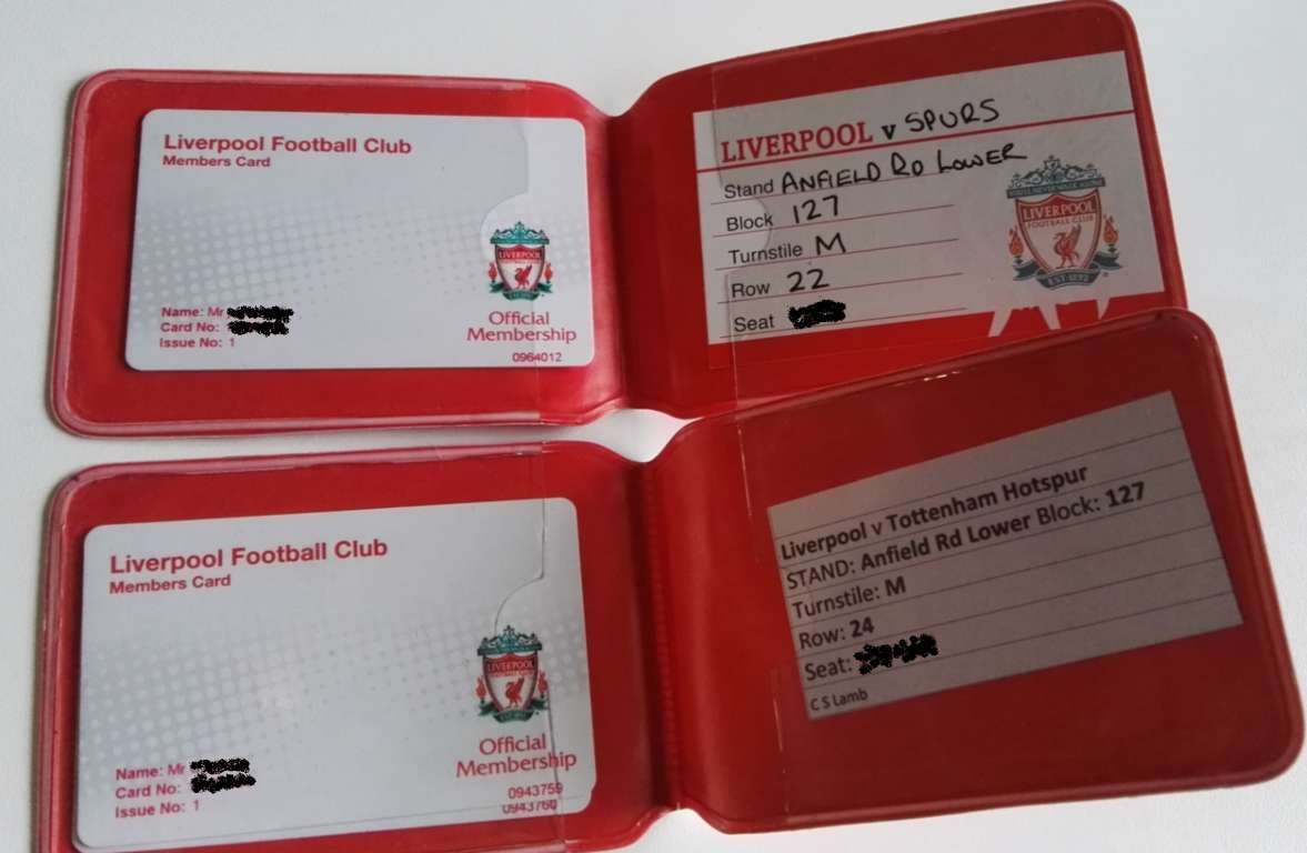 Fotos carnets Liverpool (FILEminimizer)