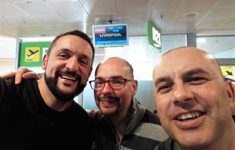 IMG_20180202_142242 (FILEminimizer)