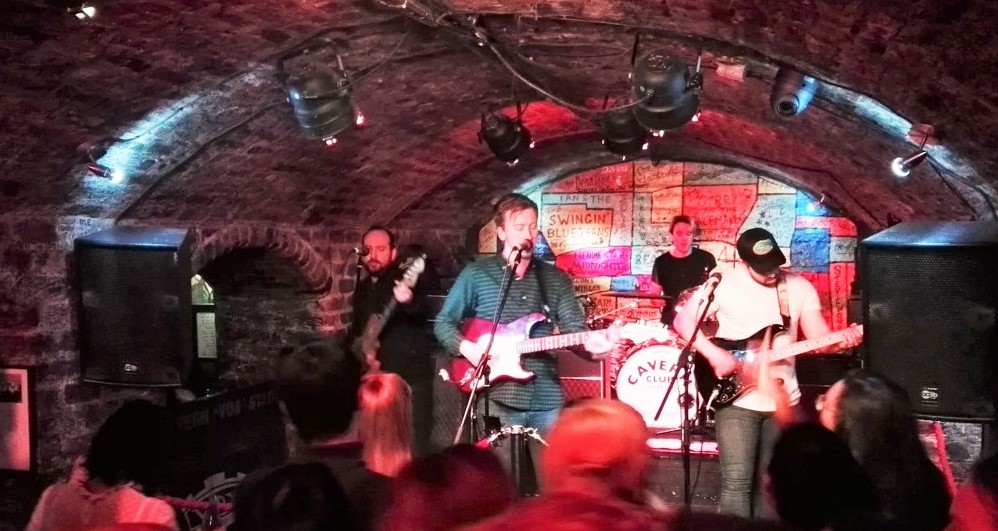 IMG_20180202_212545 (FILEminimizer)