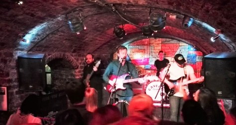 IMG_20180202_212545 (FILEminimizer)