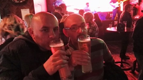 IMG_20180202_222529 (FILEminimizer)