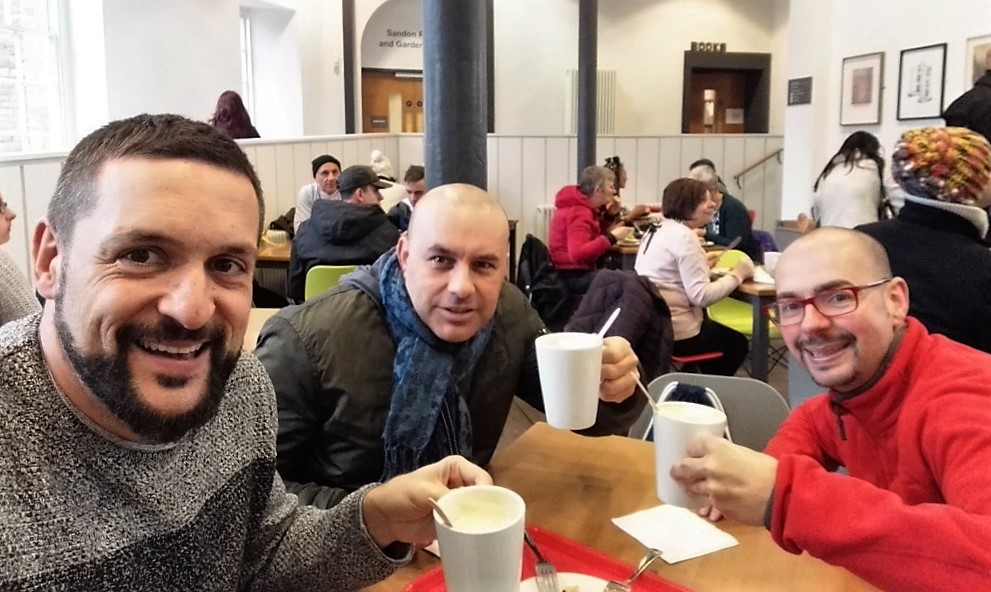 IMG_20180203_125619 (FILEminimizer)