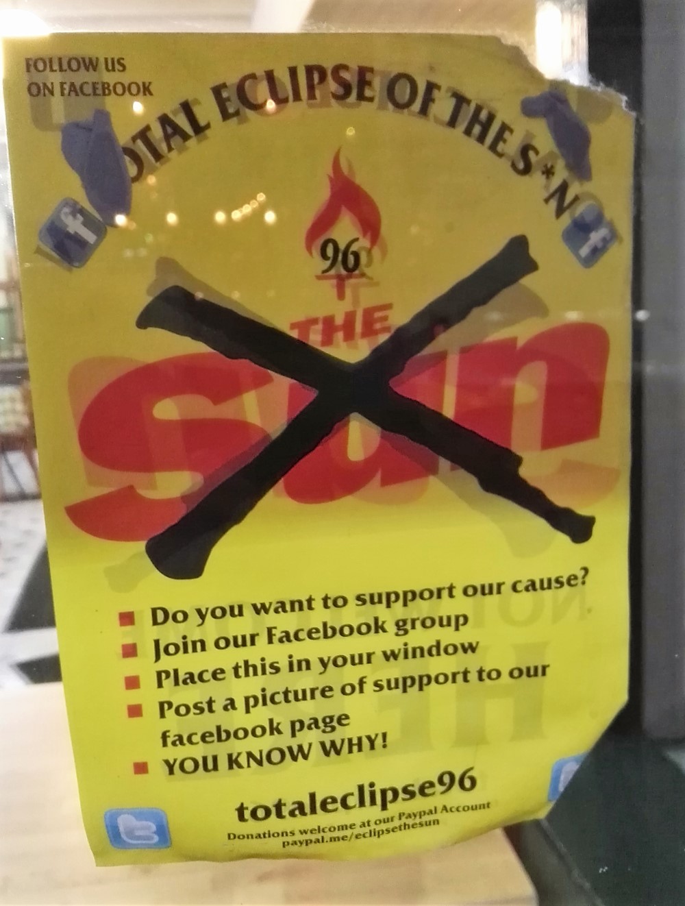 IMG_20180203_171645 (FILEminimizer)