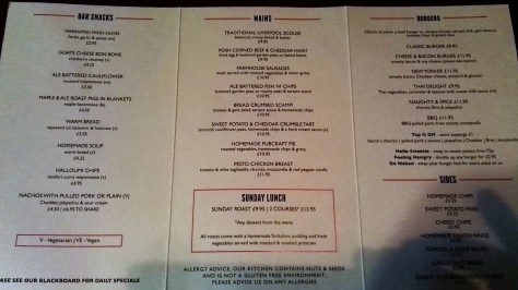 IMG_20180203_203432 (FILEminimizer)