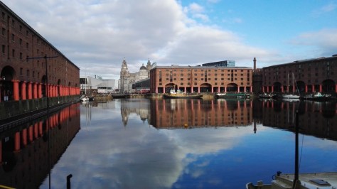 IMG_20180204_103039 (FILEminimizer)