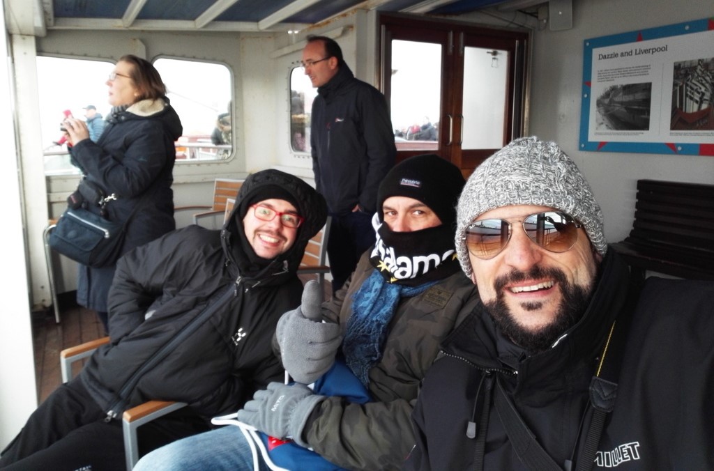 IMG_20180204_111302 (FILEminimizer)