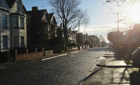 IMG_20180205_115109 (FILEminimizer)