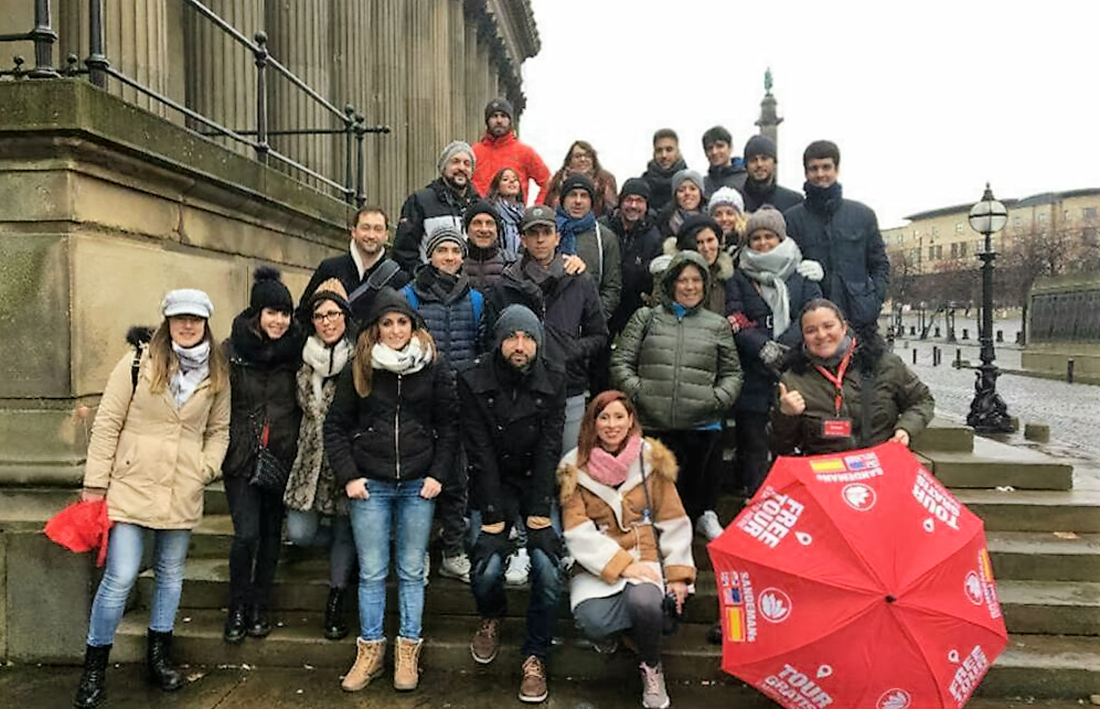 IMG_20180218_131955 (FILEminimizer)