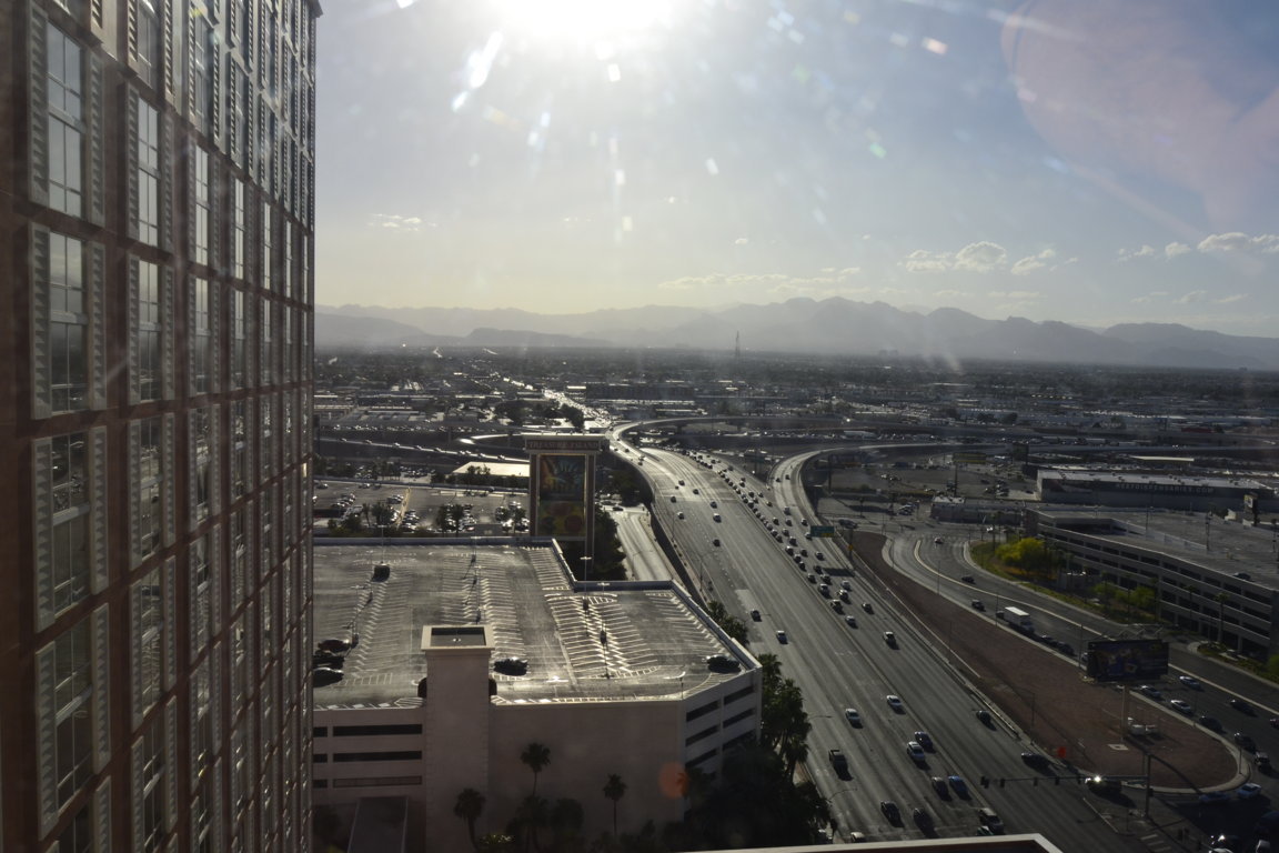 _DSC1117 (FILEminimizer)