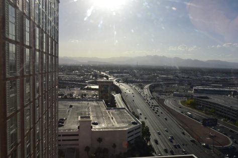 _DSC1117 (FILEminimizer)