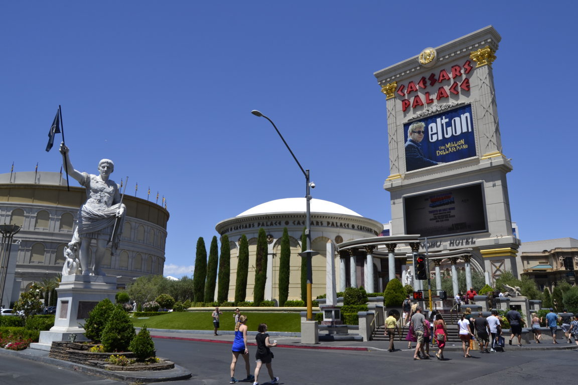 _DSC1163 (FILEminimizer)