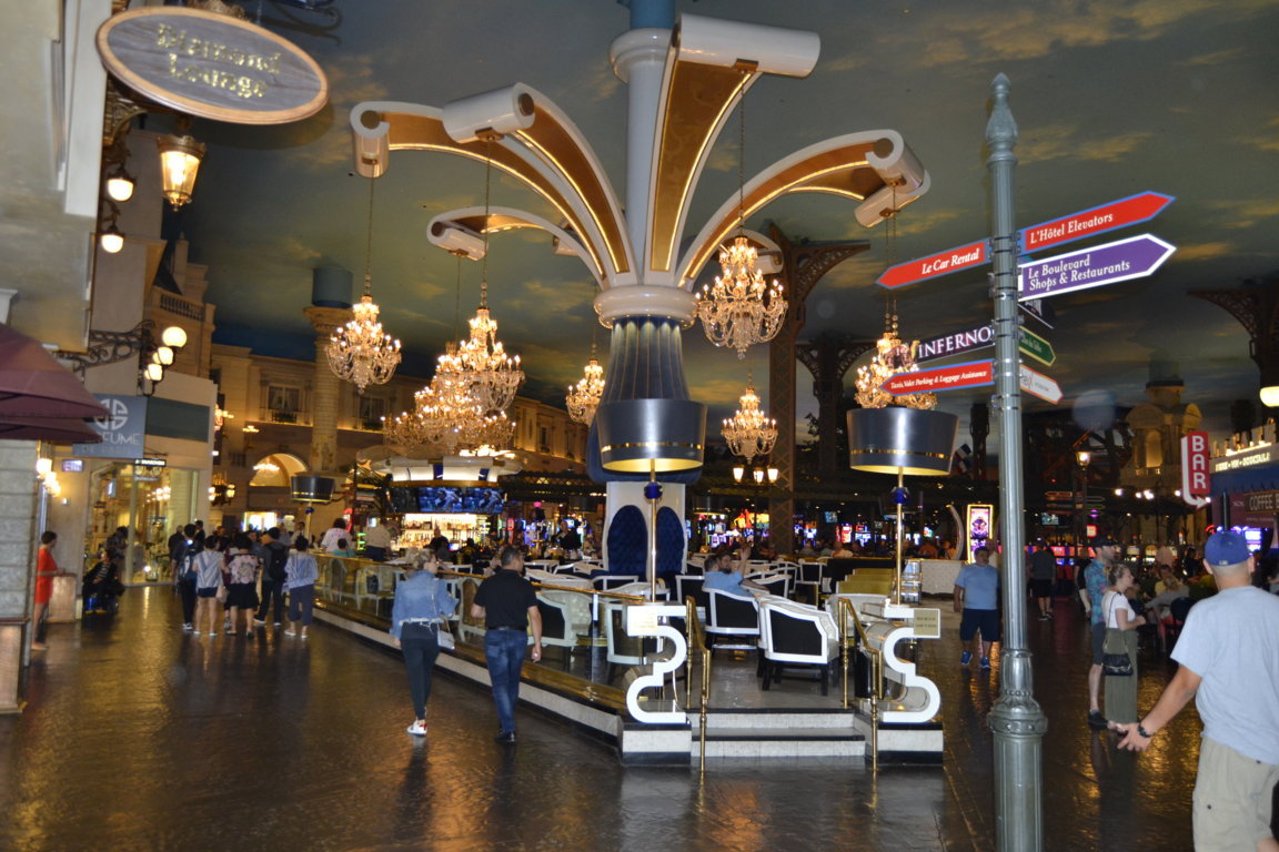 _DSC1170 (FILEminimizer)