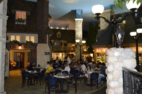 _DSC1172 (FILEminimizer)