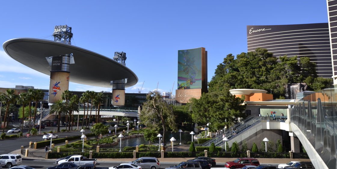 _DSC1178 (FILEminimizer)