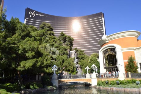 _DSC1179 (FILEminimizer)