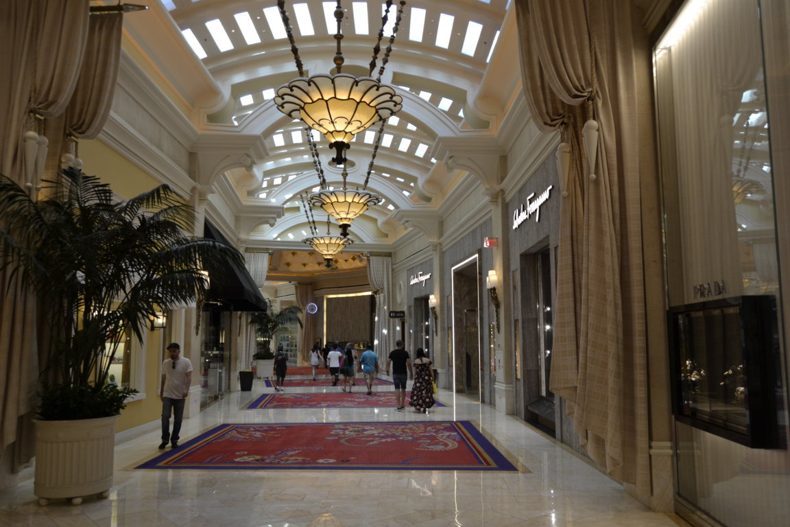 _DSC1183 (FILEminimizer)