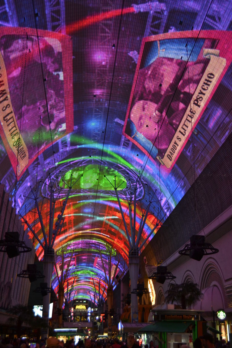 _DSC1202 (FILEminimizer)