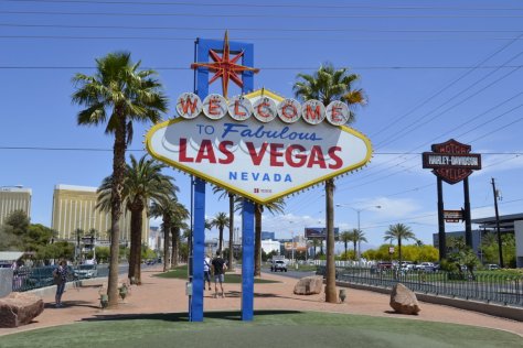 _DSC1211 (FILEminimizer)