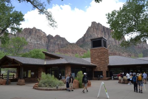 _DSC1213 (FILEminimizer)