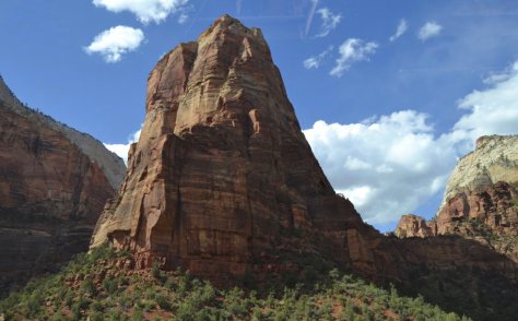 _DSC1217 (FILEminimizer)