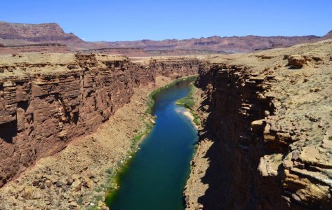 _DSC1343 (FILEminimizer)