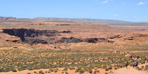 _DSC1348 (FILEminimizer)