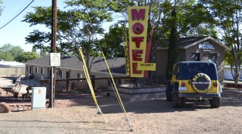 _DSC1354 (FILEminimizer)