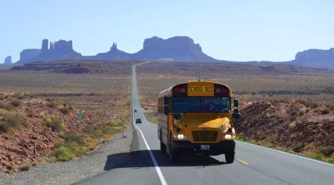 _DSC1369 (FILEminimizer)