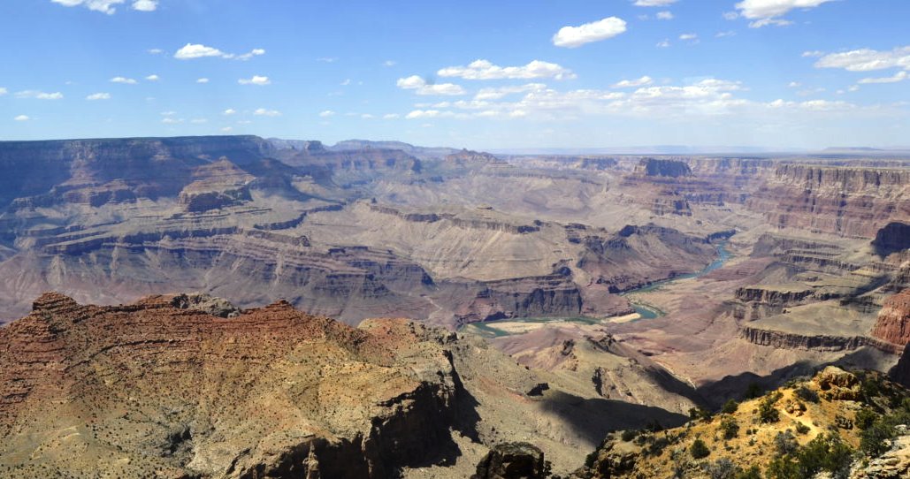 _DSC1449 (FILEminimizer)