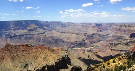 _DSC1449 (FILEminimizer)