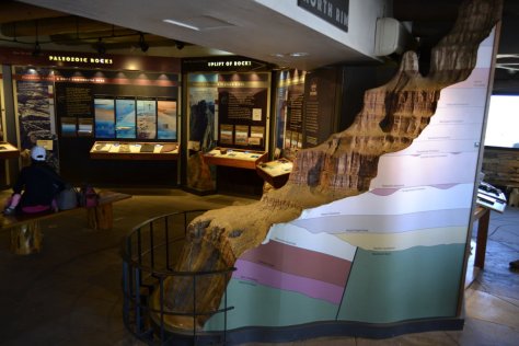 _DSC1468 (FILEminimizer)