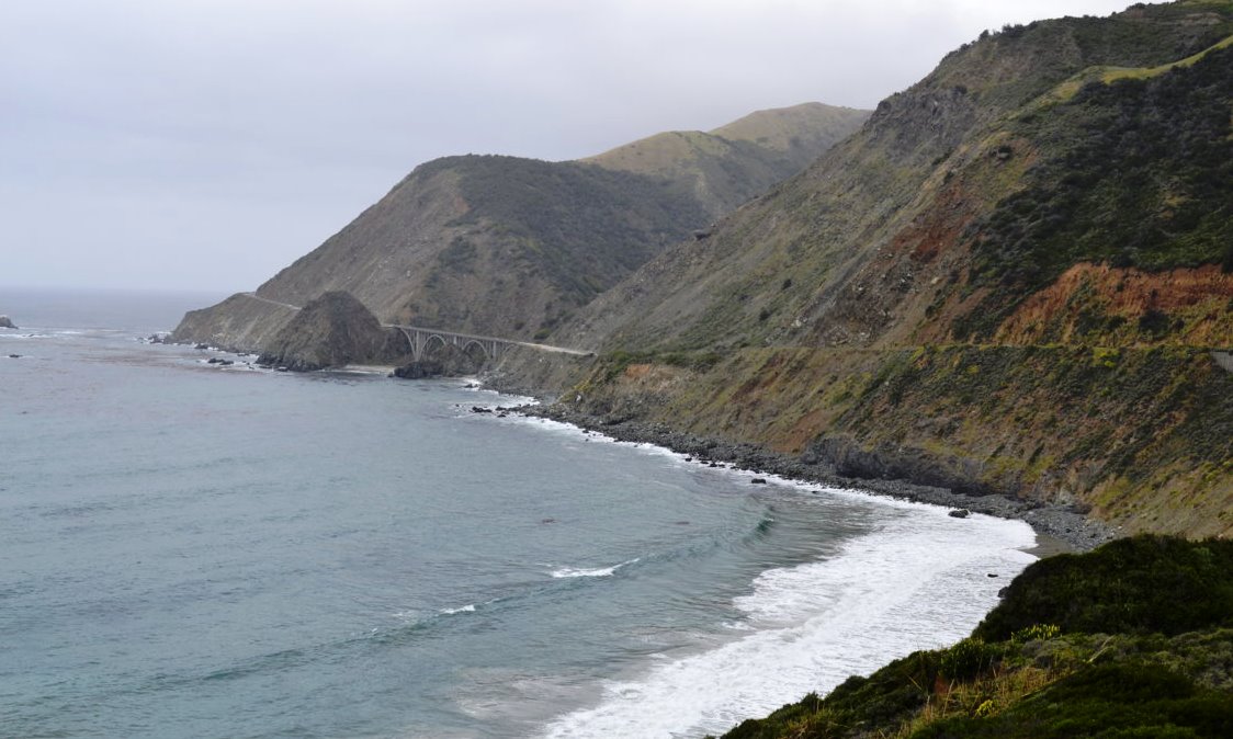 _DSC1498 (FILEminimizer)