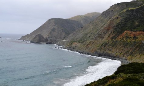 _DSC1498 (FILEminimizer)