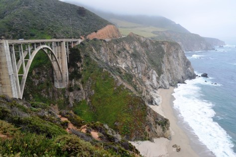 _DSC1521 (FILEminimizer)