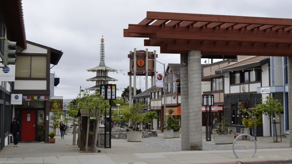 _DSC1549 (FILEminimizer)