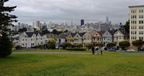 _DSC1567 (FILEminimizer)